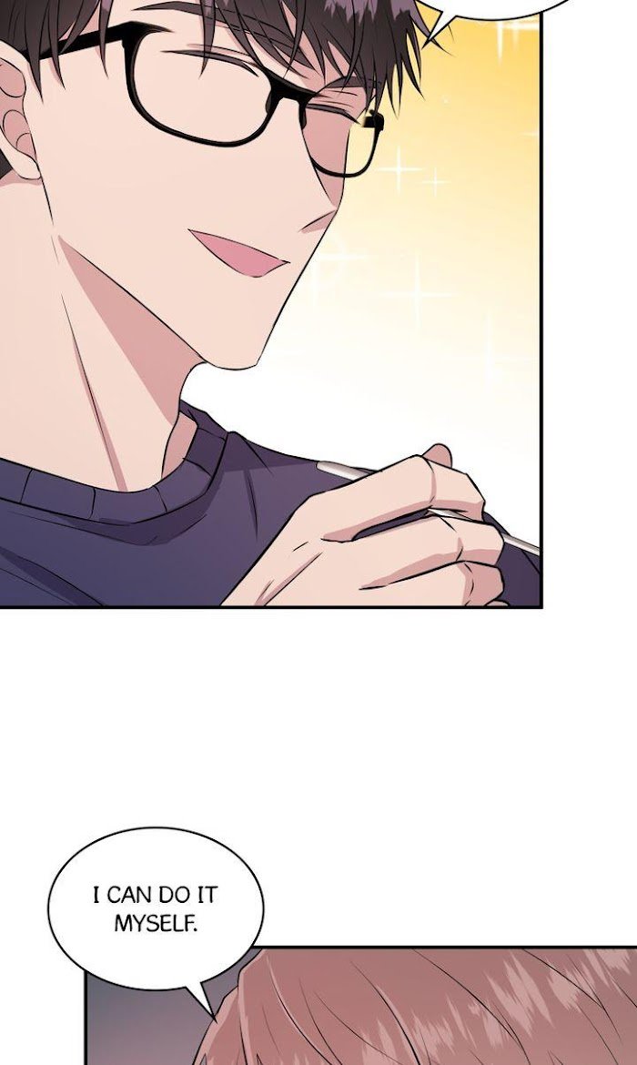 Page 6 of Chapter 19