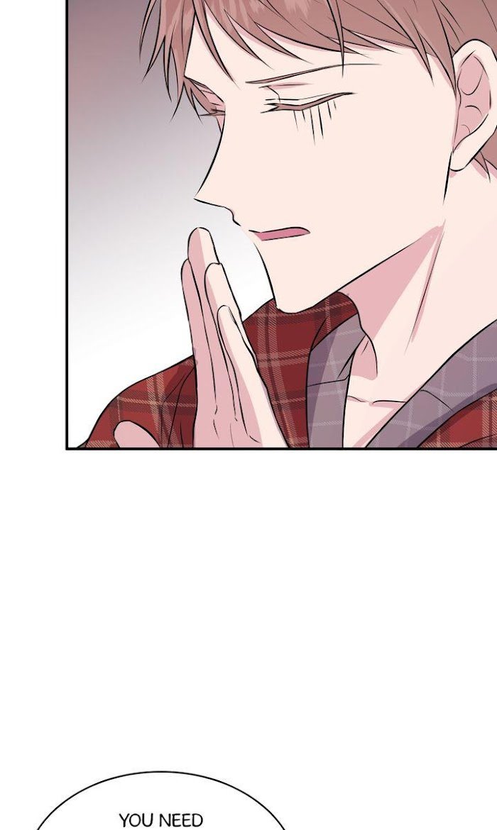 Page 7 of Chapter 19