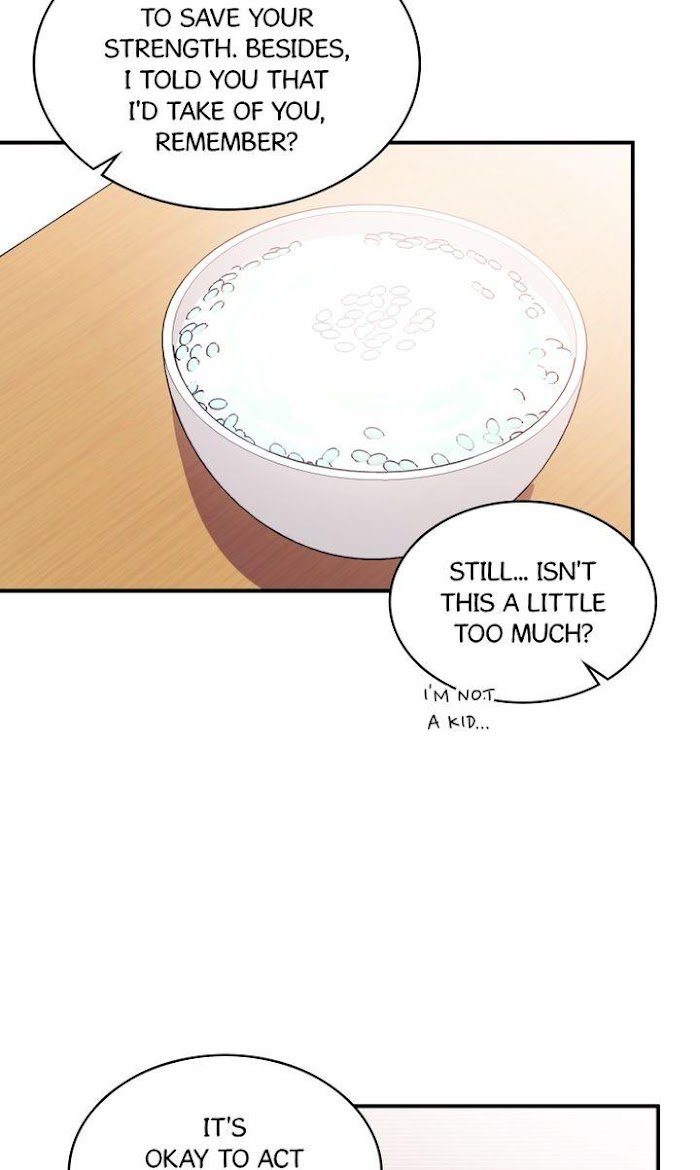 Page 8 of Chapter 19