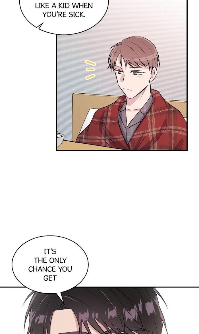 Page 9 of Chapter 19