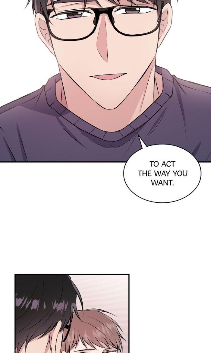 Page 10 of Chapter 19