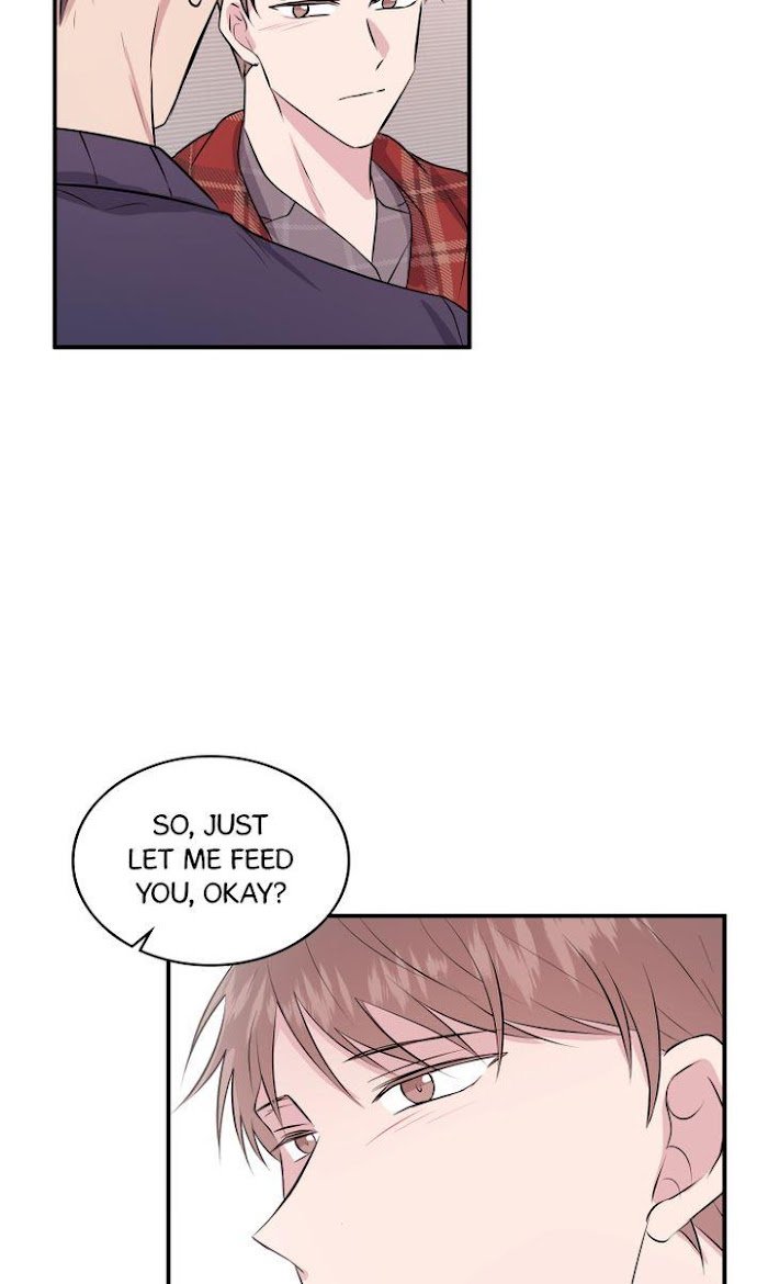 Page 11 of Chapter 19