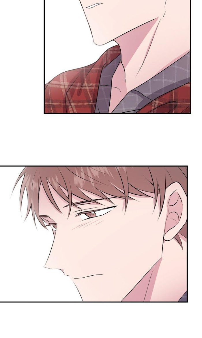 Page 12 of Chapter 19