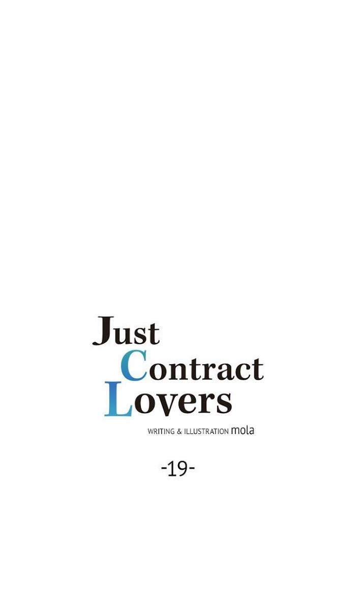 Page 13 of Chapter 19