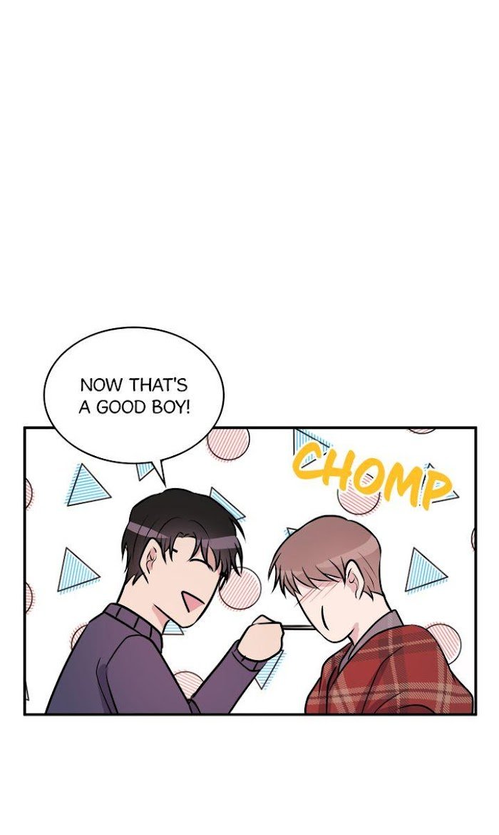 Page 14 of Chapter 19