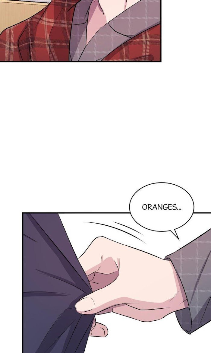 Page 16 of Chapter 19