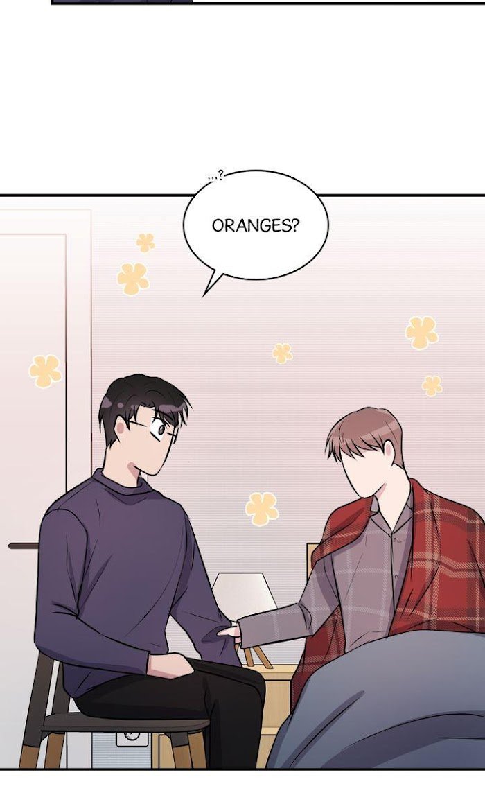 Page 17 of Chapter 19