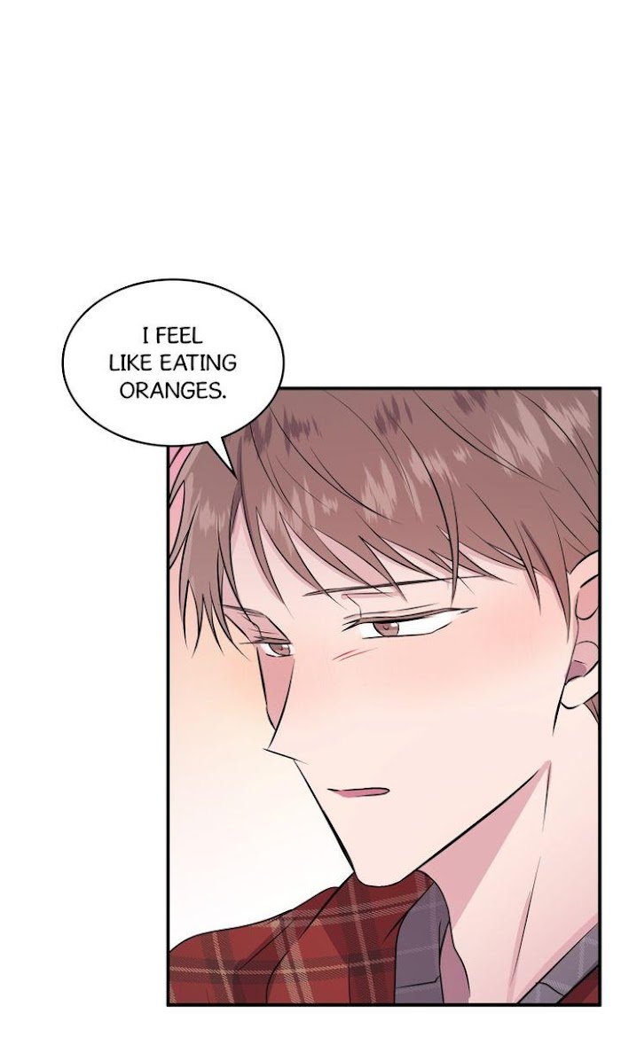 Page 18 of Chapter 19