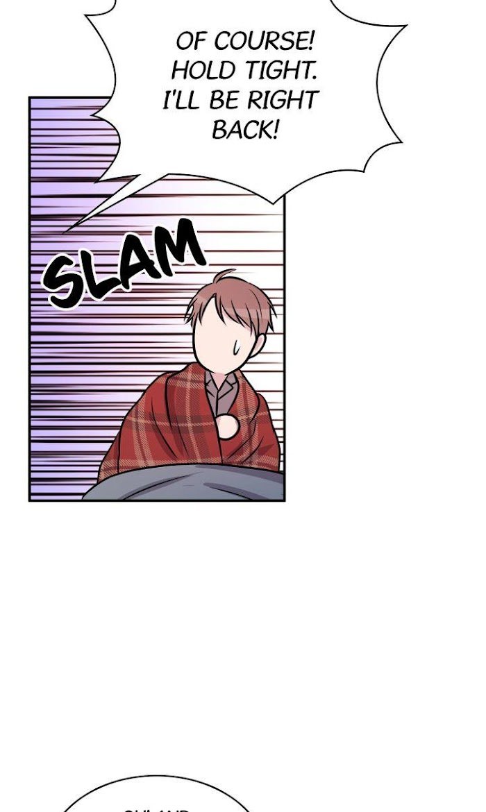 Page 20 of Chapter 19