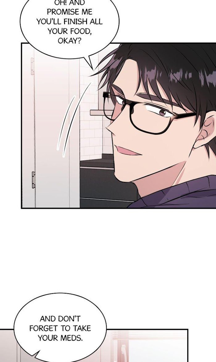 Page 21 of Chapter 19