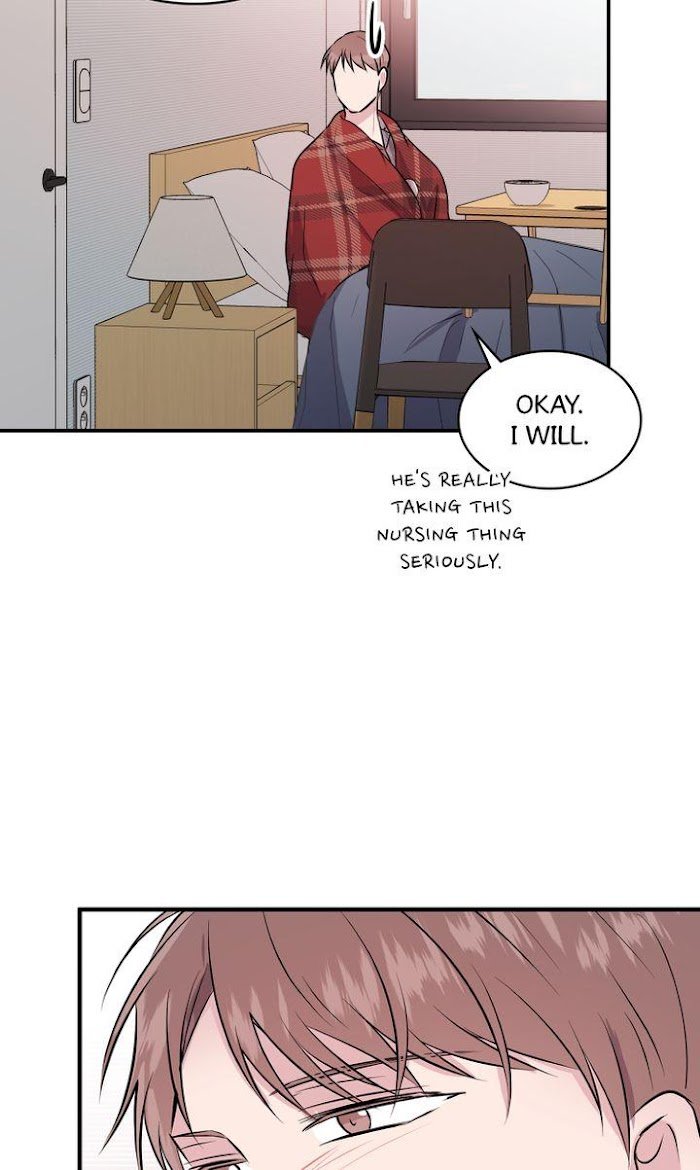 Page 22 of Chapter 19