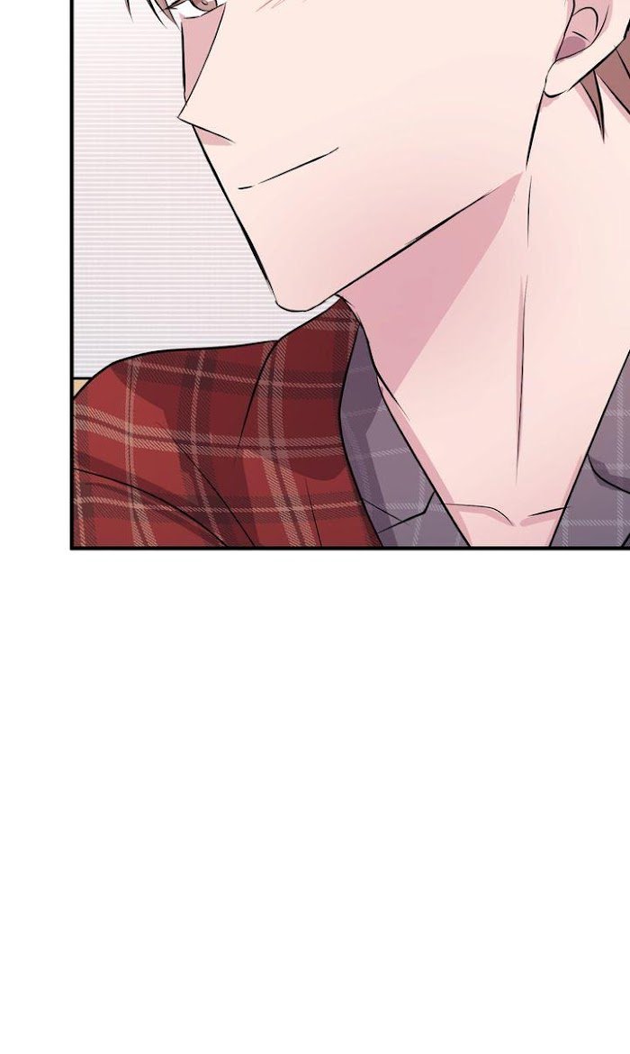 Page 23 of Chapter 19