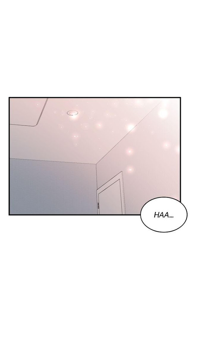 Page 24 of Chapter 19