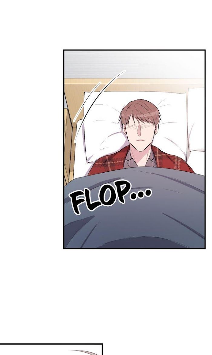 Page 25 of Chapter 19