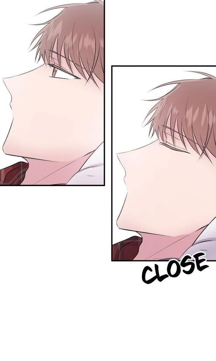 Page 26 of Chapter 19