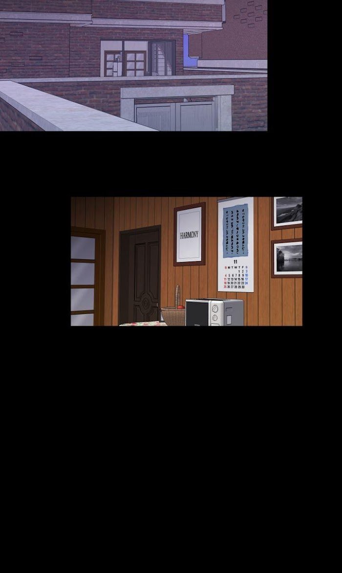 Page 28 of Chapter 19