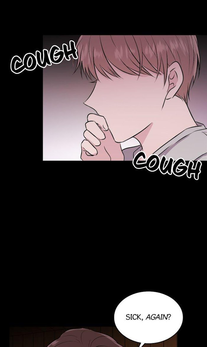 Page 29 of Chapter 19