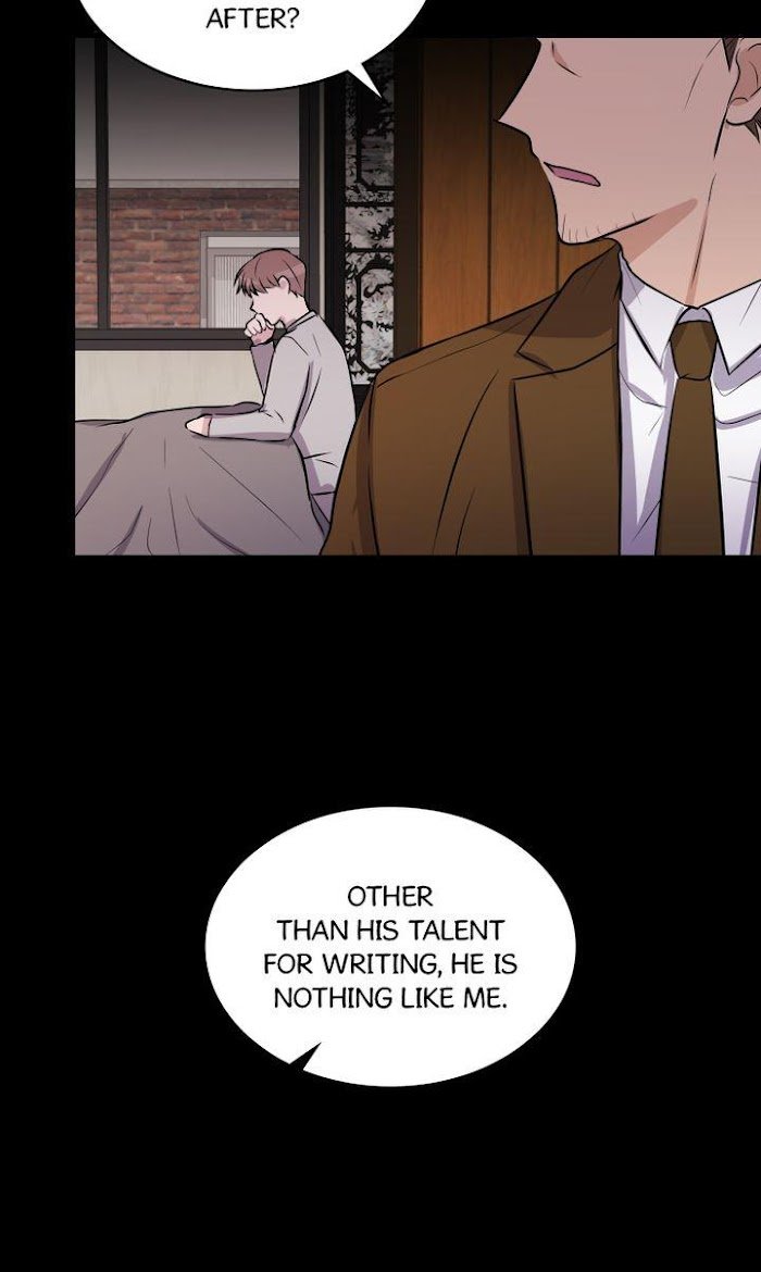 Page 31 of Chapter 19