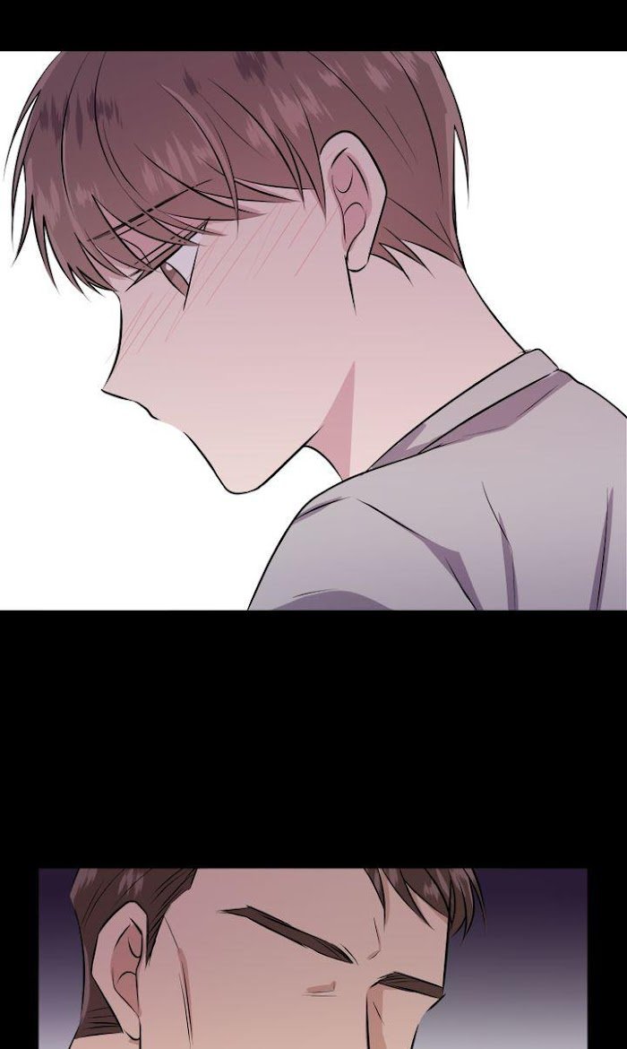 Page 32 of Chapter 19