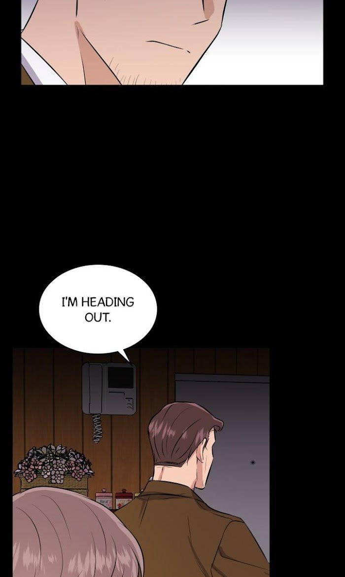 Page 33 of Chapter 19