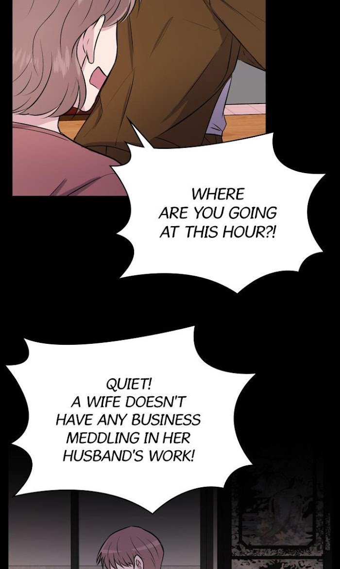 Page 34 of Chapter 19