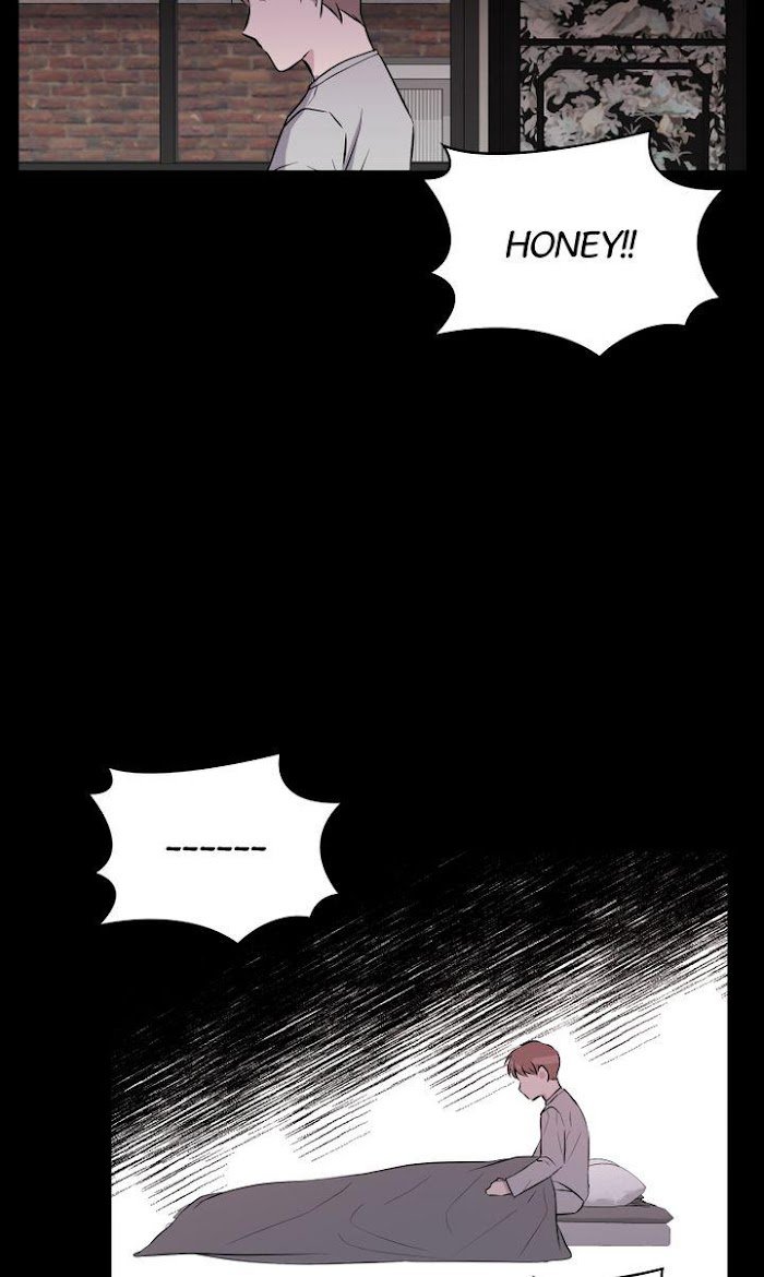 Page 35 of Chapter 19