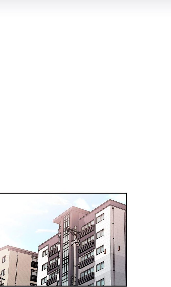 Page 37 of Chapter 19