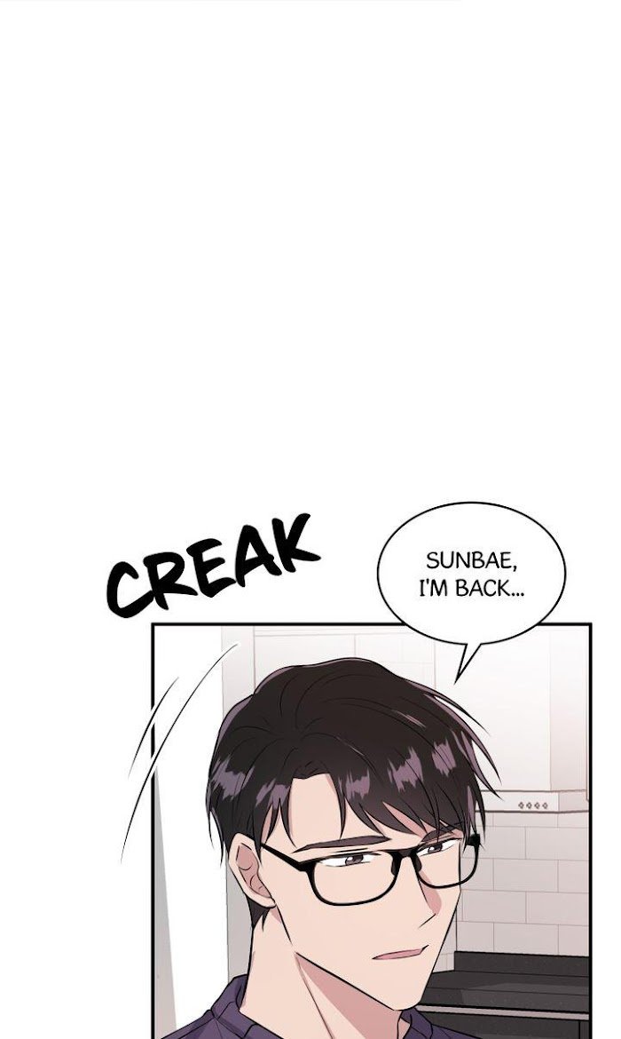 Page 38 of Chapter 19