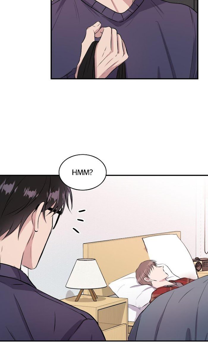 Page 39 of Chapter 19
