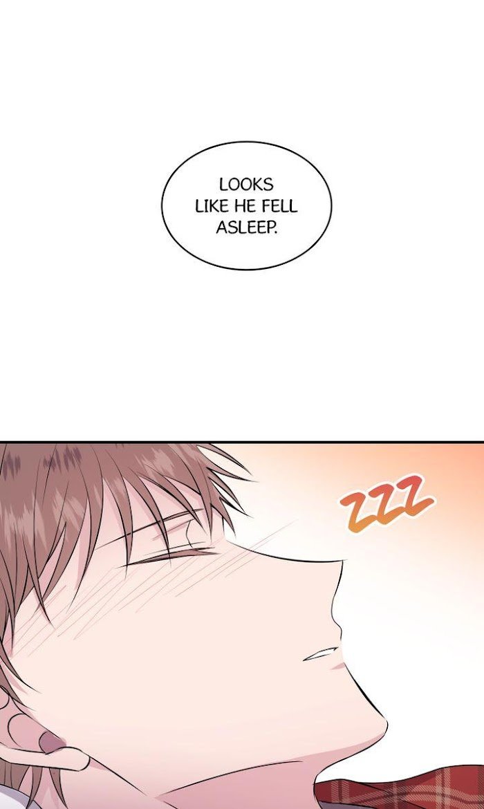 Page 40 of Chapter 19