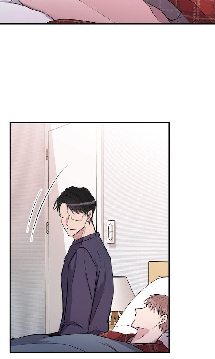 Page 41 of Chapter 19