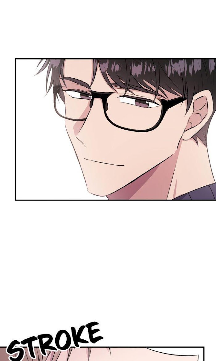 Page 42 of Chapter 19