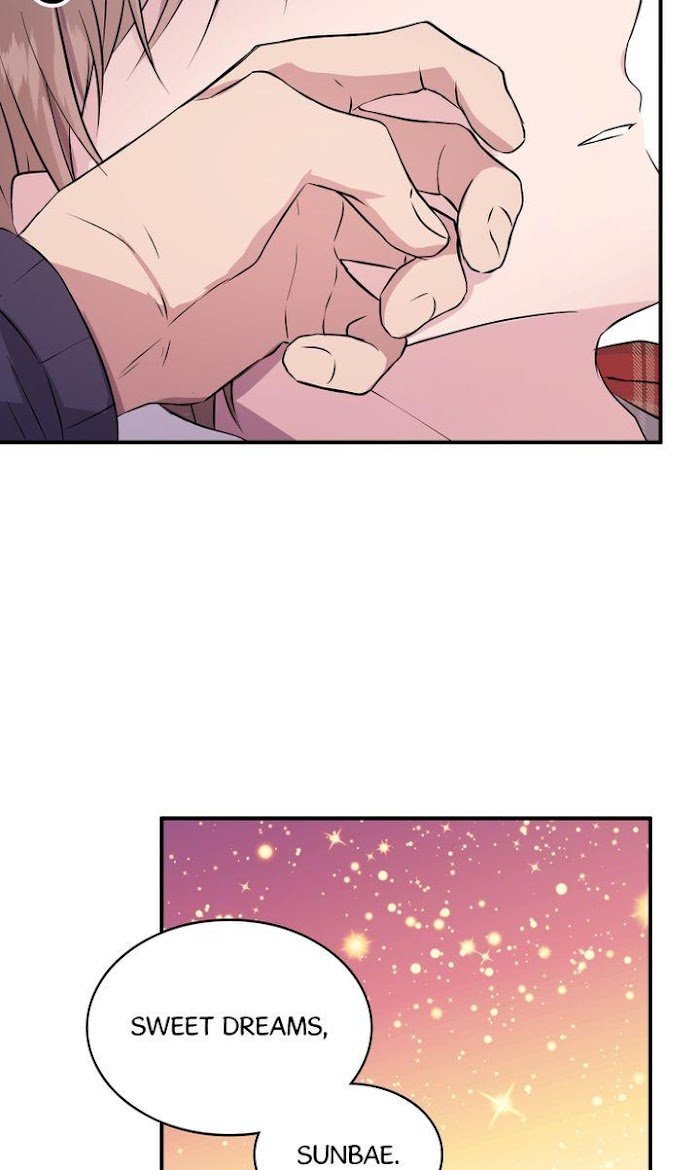Page 43 of Chapter 19
