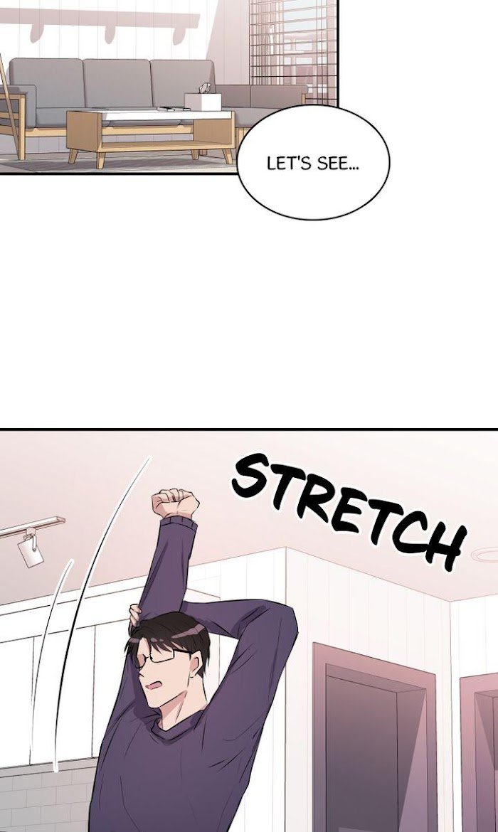 Page 45 of Chapter 19