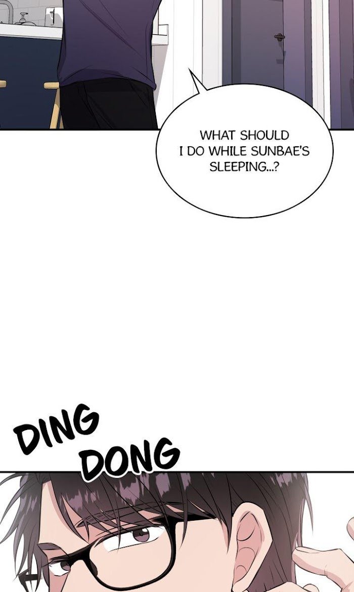 Page 46 of Chapter 19