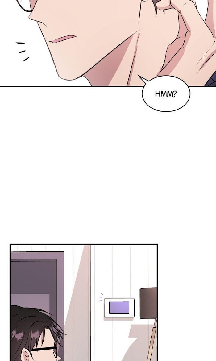 Page 47 of Chapter 19