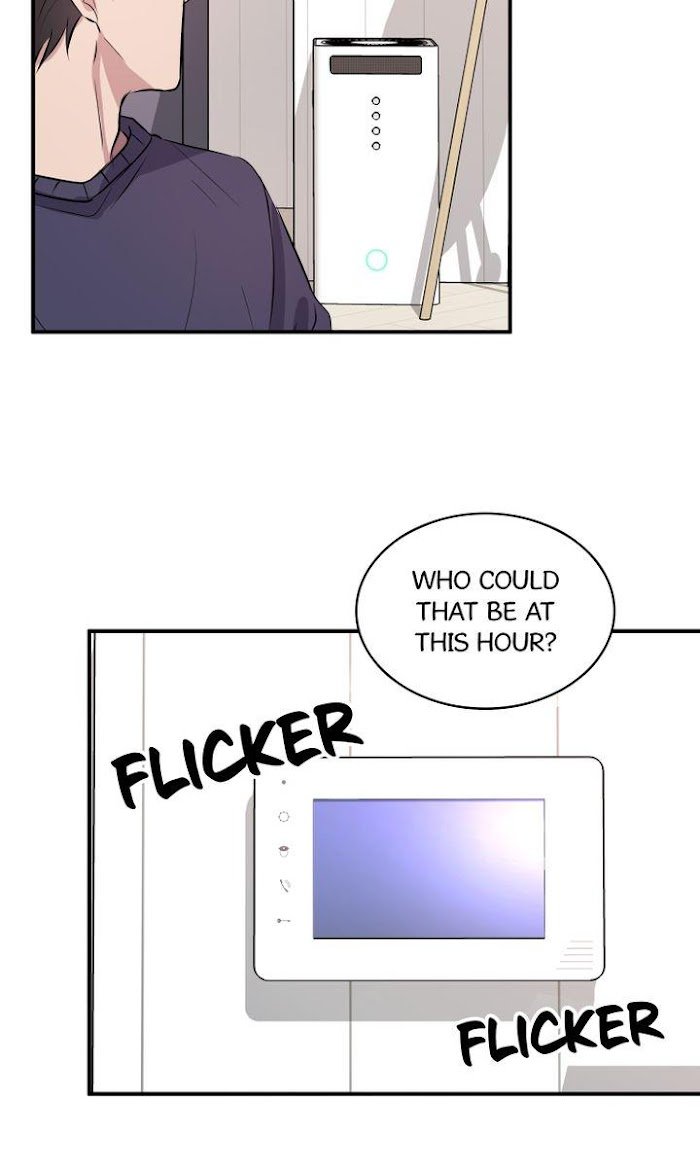 Page 48 of Chapter 19