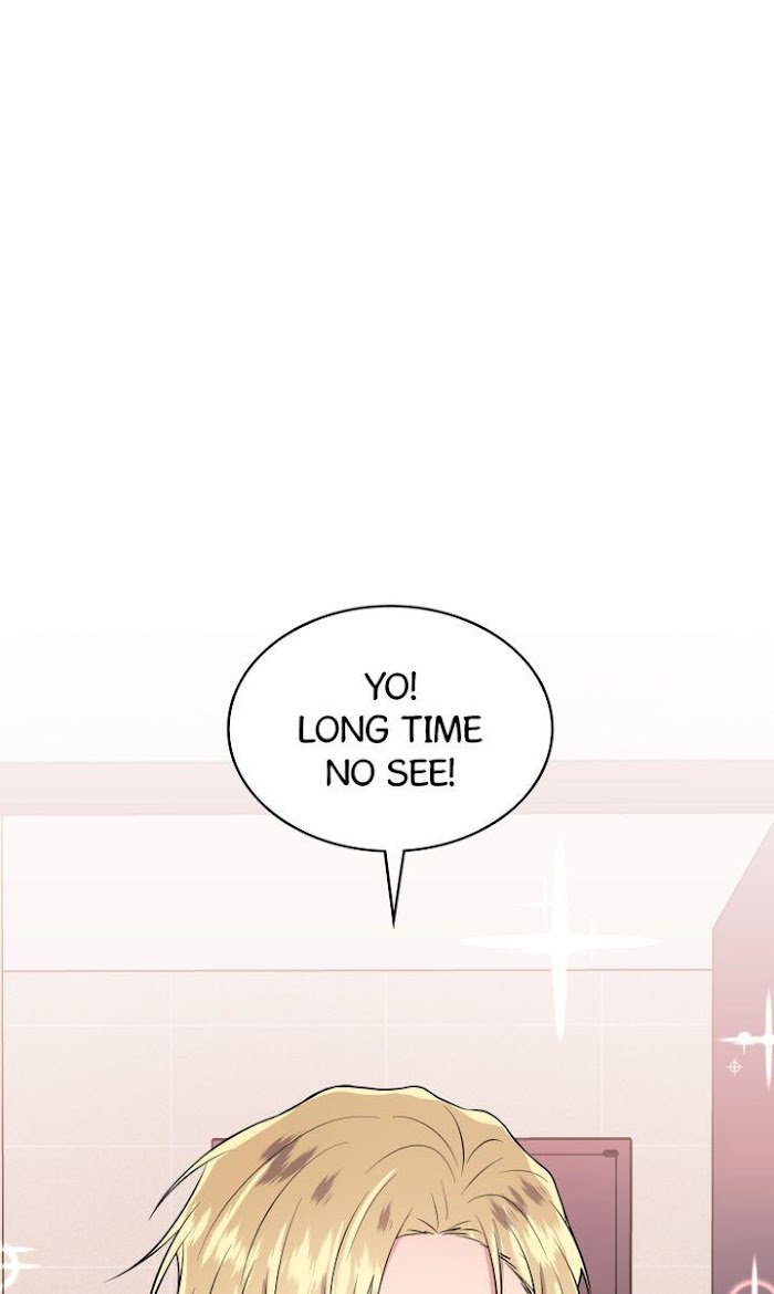 Page 49 of Chapter 19