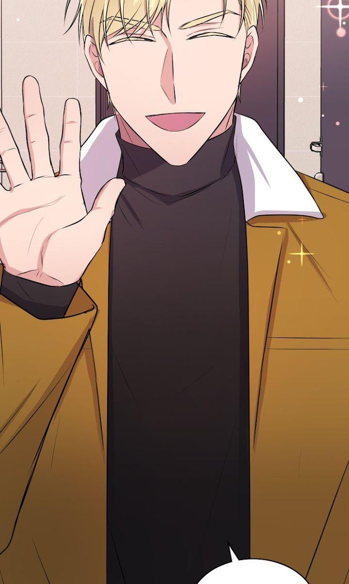 Page 50 of Chapter 19