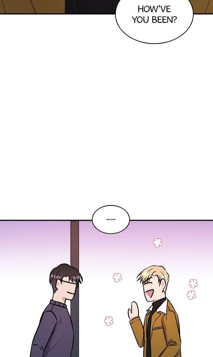 Page 51 of Chapter 19