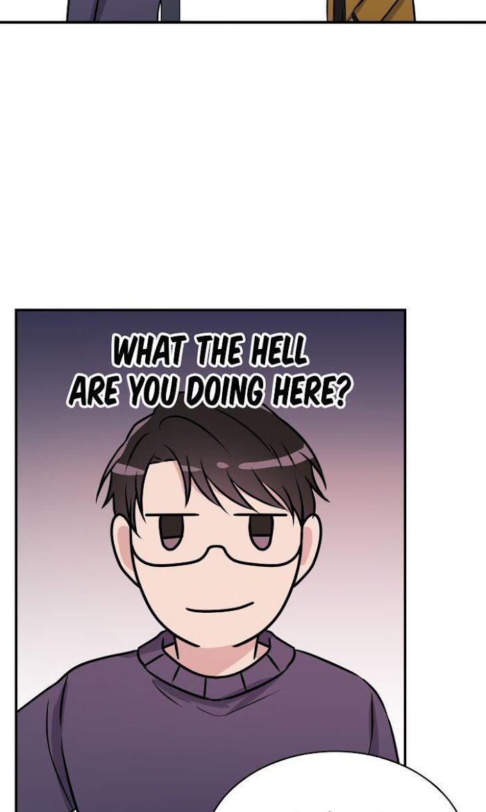 Page 52 of Chapter 19
