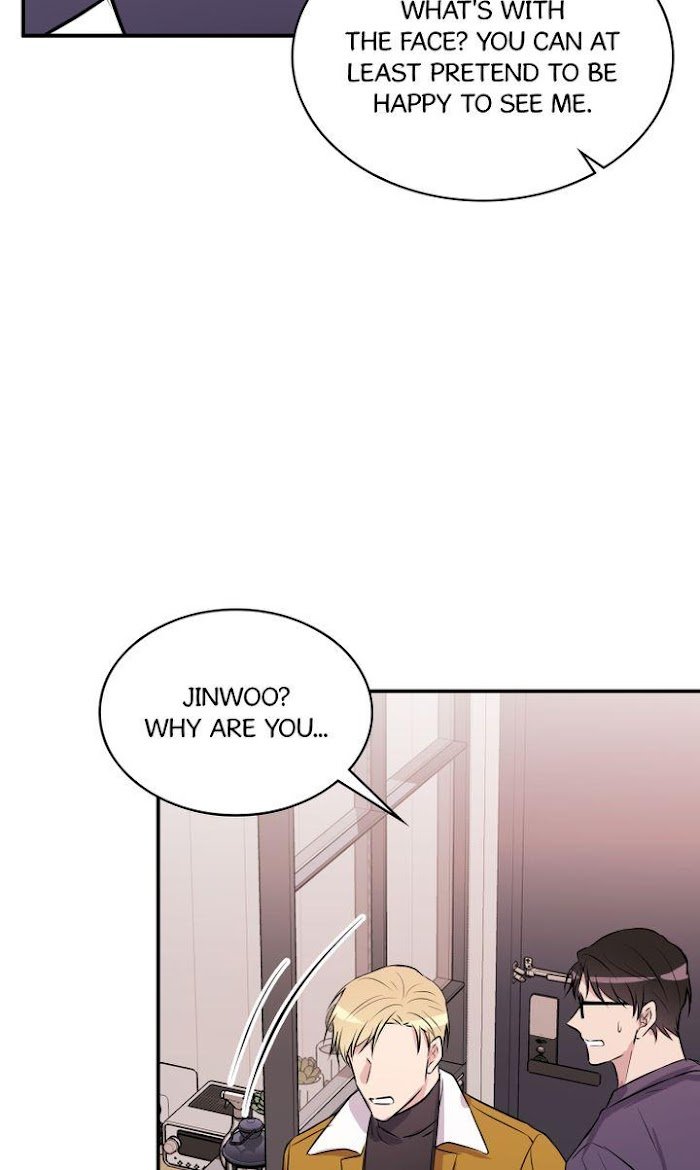 Page 53 of Chapter 19