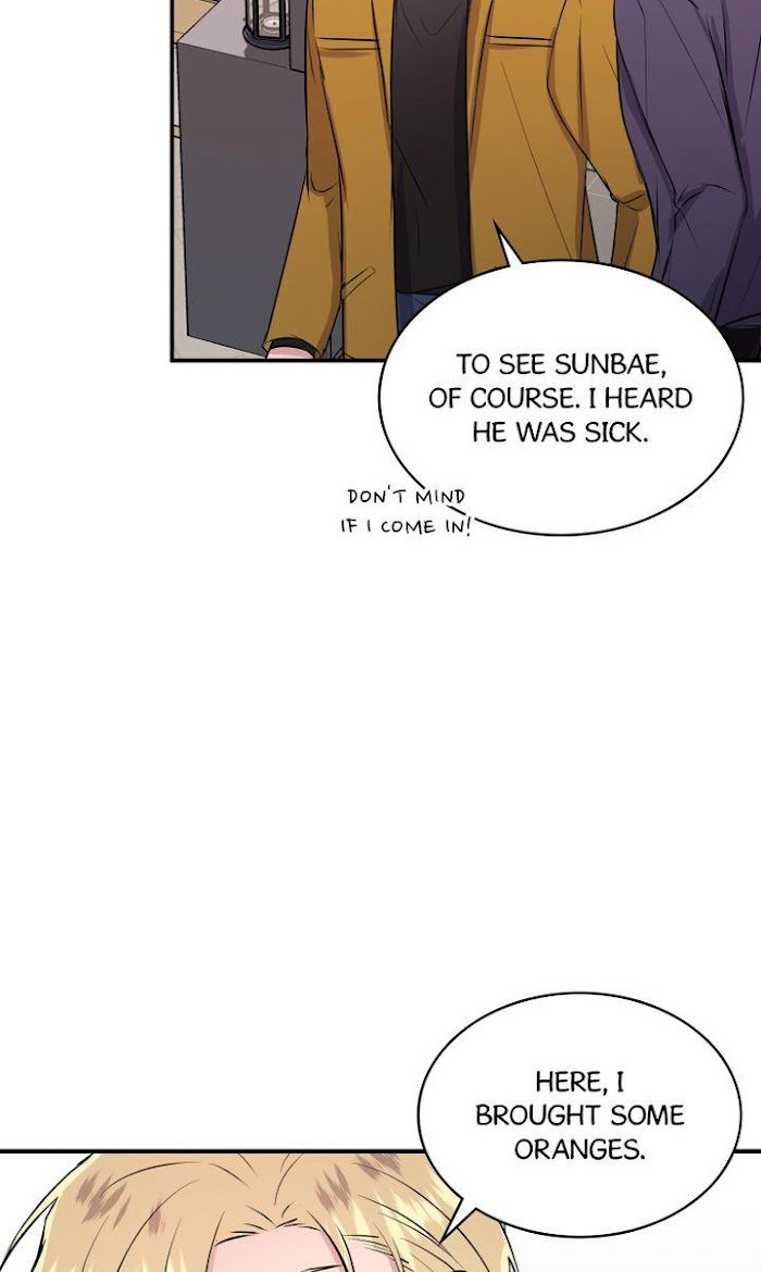 Page 54 of Chapter 19