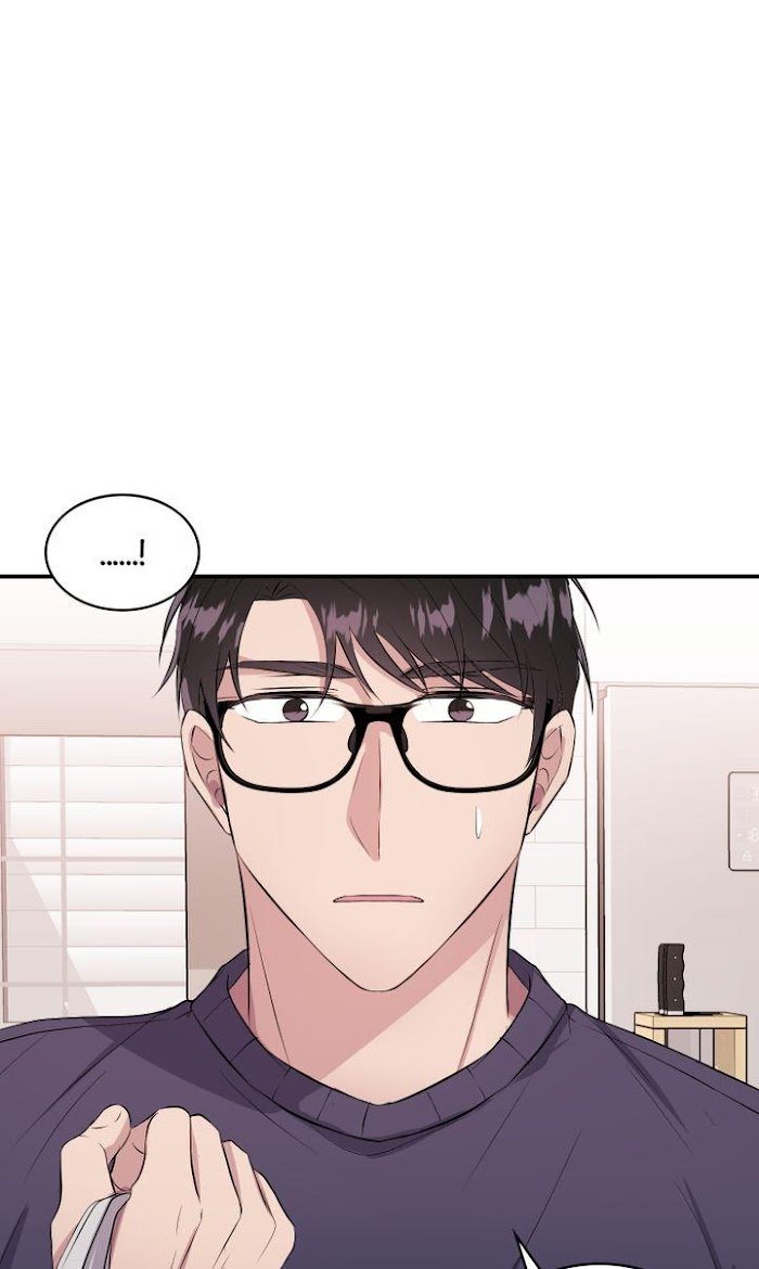 Page 56 of Chapter 19