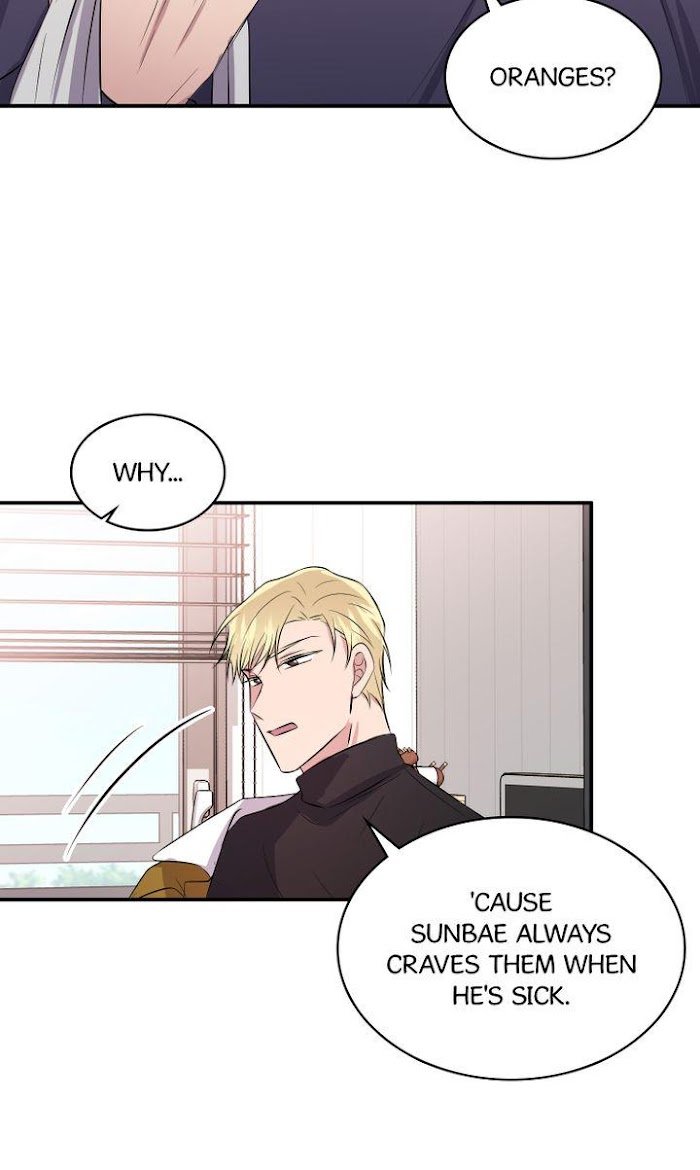 Page 57 of Chapter 19