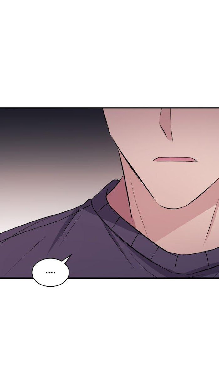Page 58 of Chapter 19