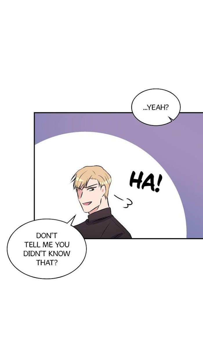 Page 59 of Chapter 19