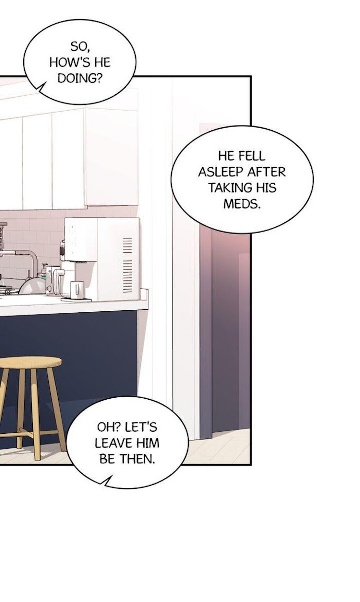 Page 60 of Chapter 19
