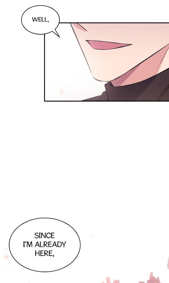 Page 61 of Chapter 19