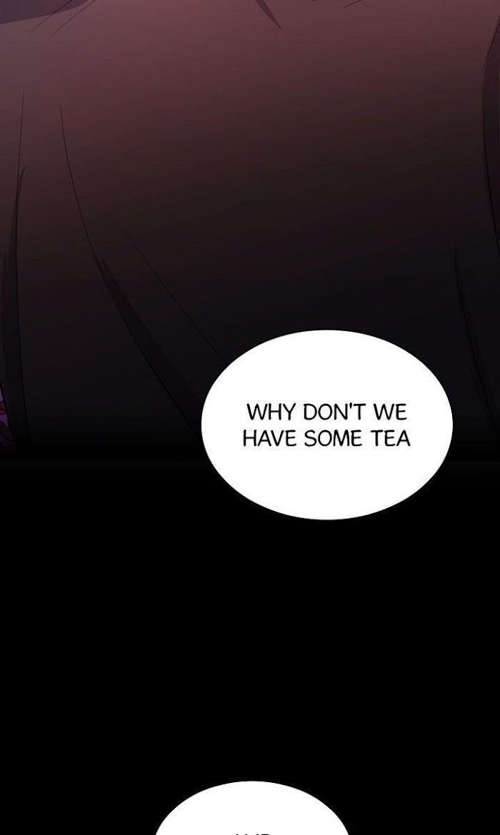 Page 63 of Chapter 19